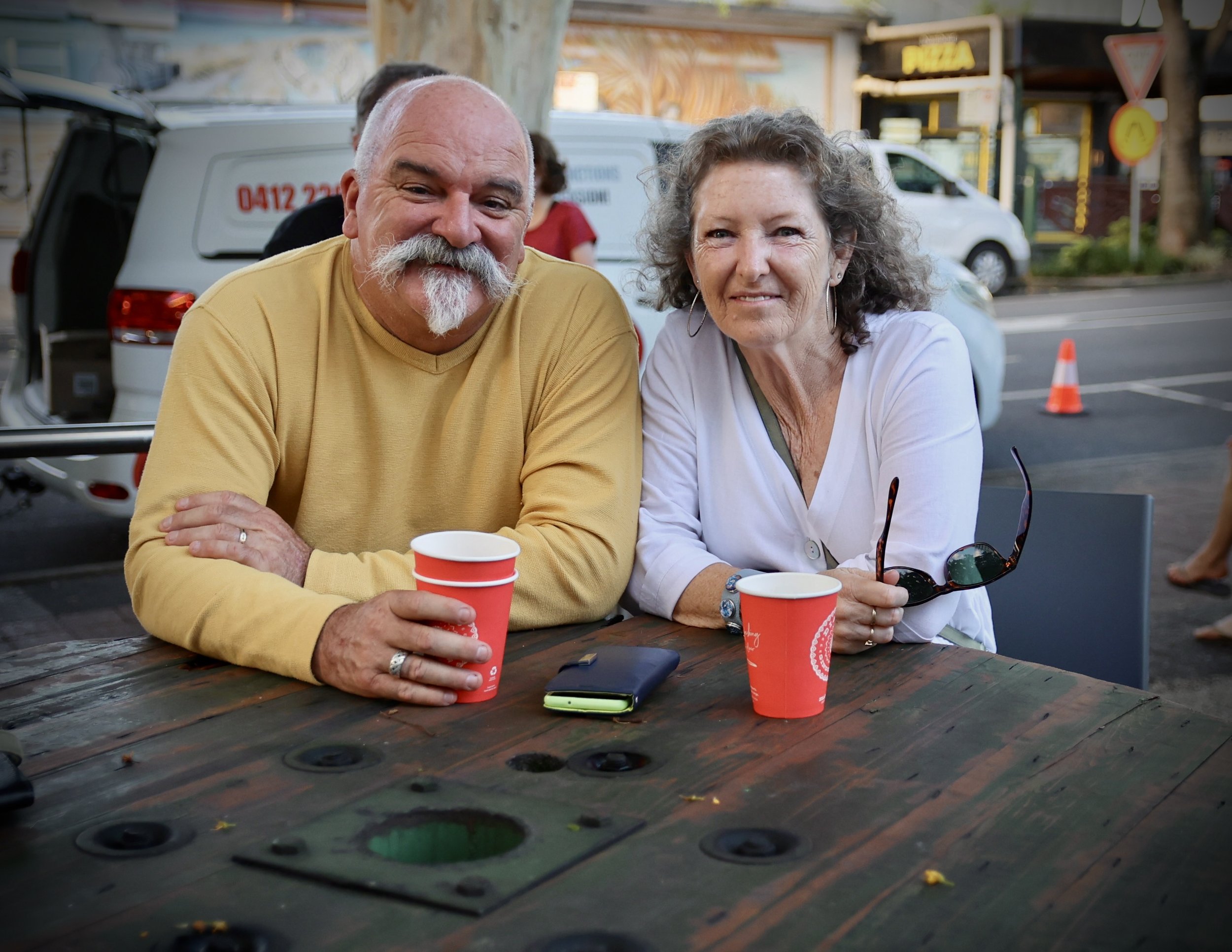 nambour forecourt live13.JPG