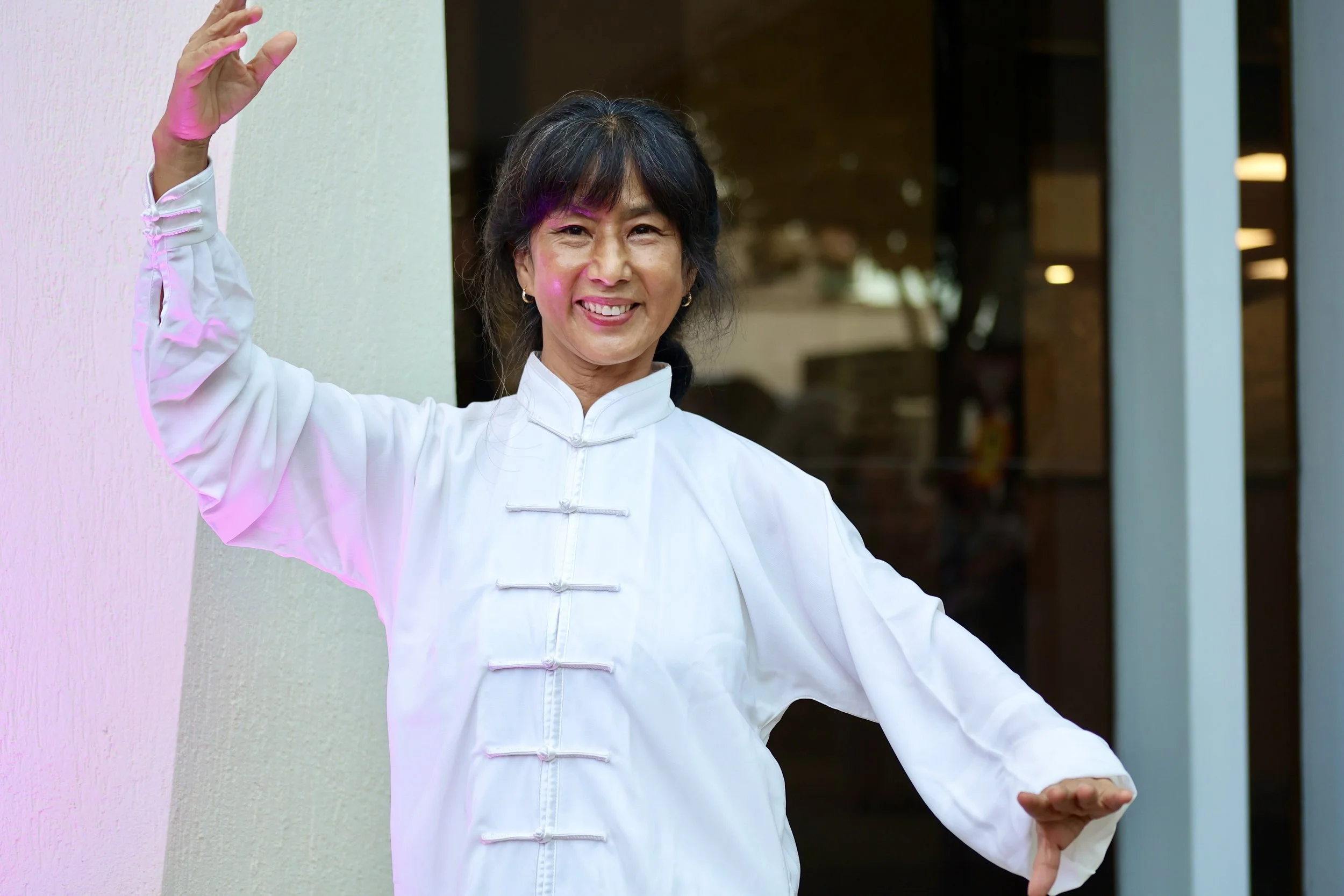 nambour forecourt live10.JPG