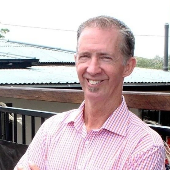 Workshop to shine a light on Autism &amp; help raise $100,000