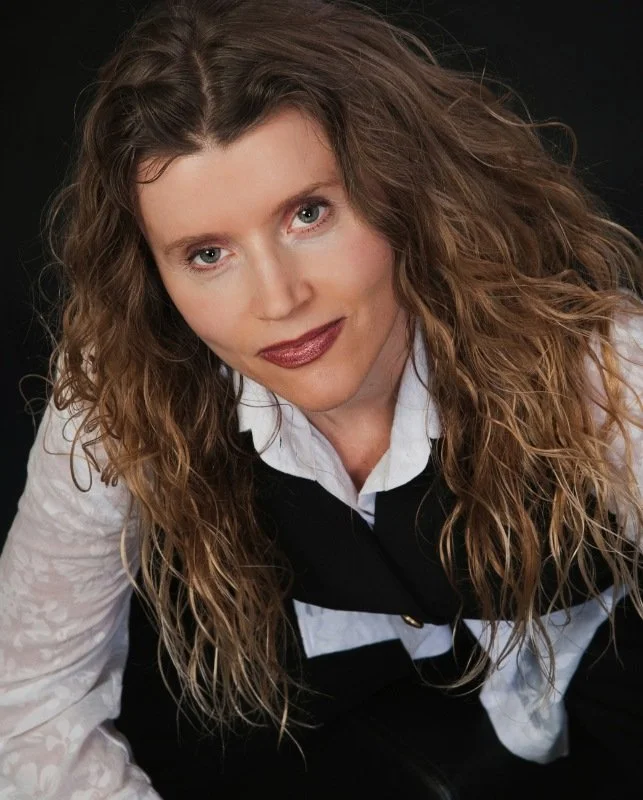 Eudlo author pens kids’&nbsp;book about Bunyips