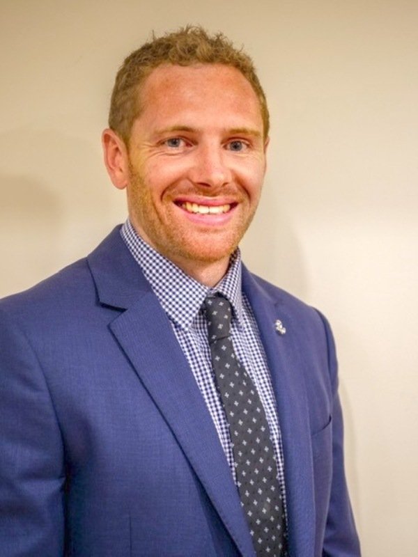 Nambour ANZ appoints new Lending Manager&nbsp;