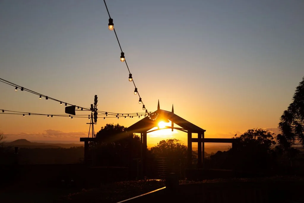 Funeral practices evolve  as sun sets on pandemic