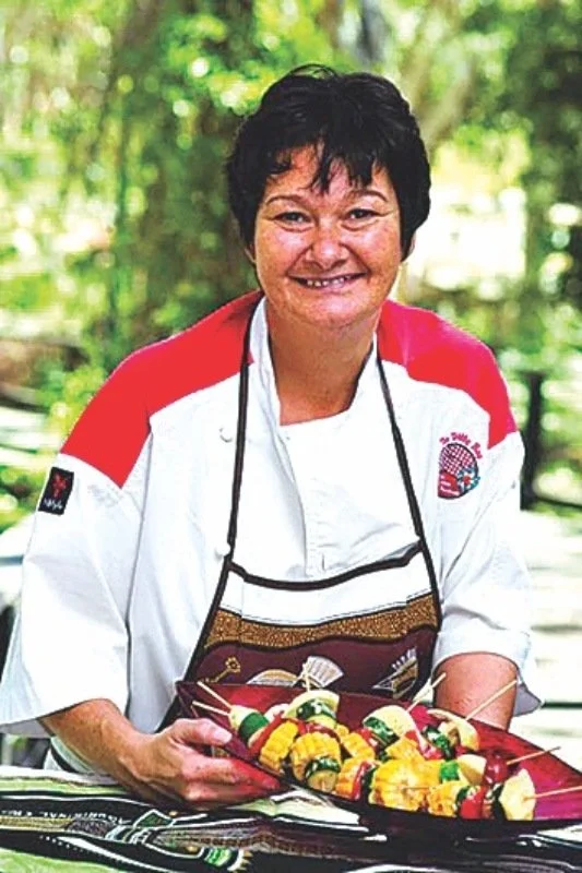 Rangebow organisers plan Indigenous Feastival as part of lineup