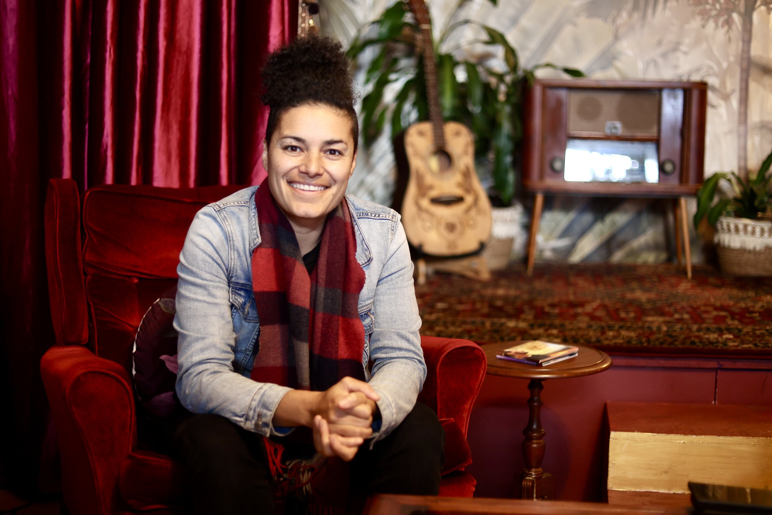 Council slashes fees to activate much-anticipated Special Entertainment Precinct&nbsp;