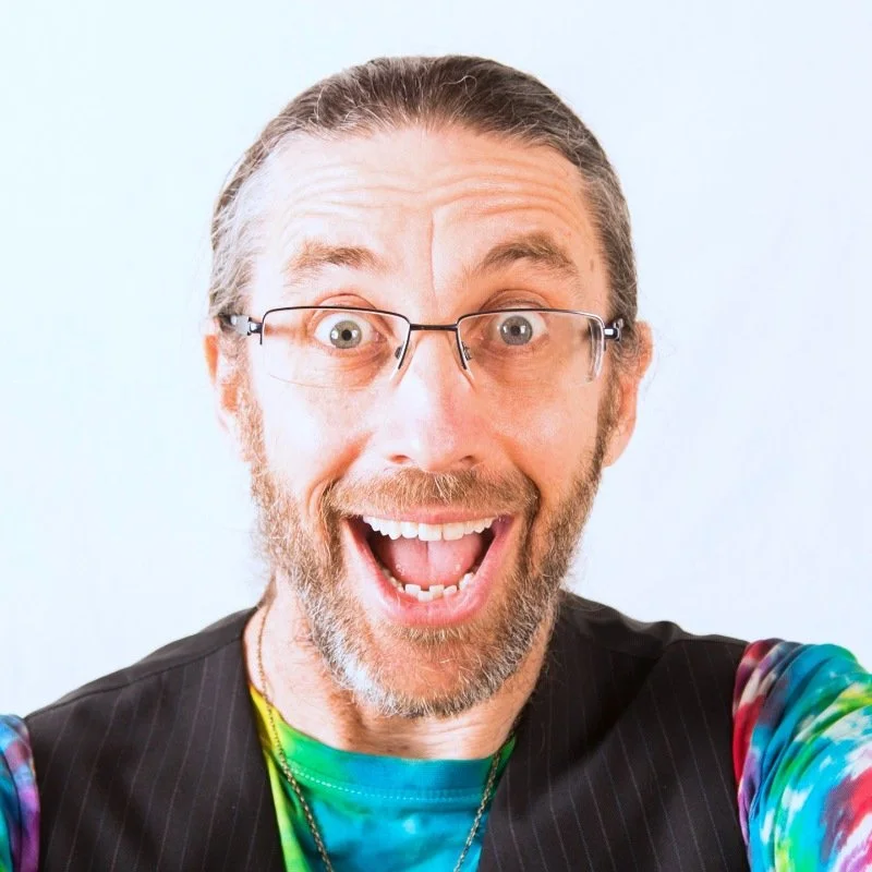 Local bards line up for Poets’ Breakfast at Show