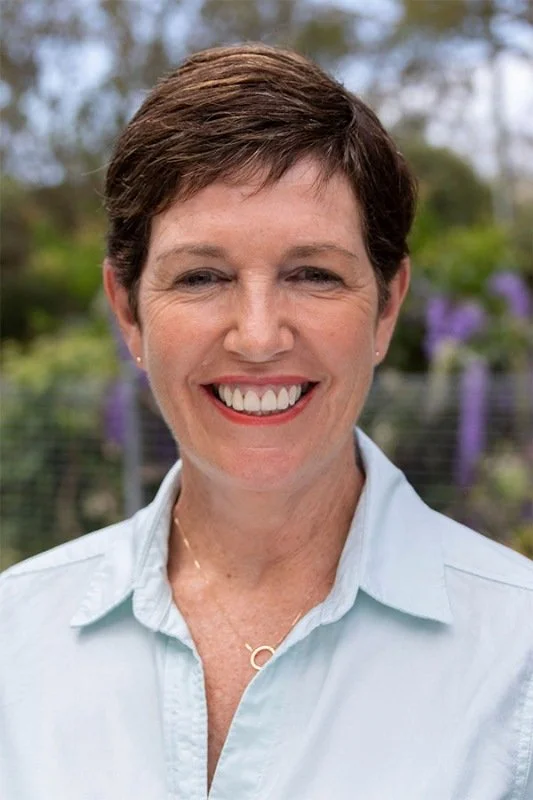 Ferguson: 'New PM will deliver inclusive and compassionate government'