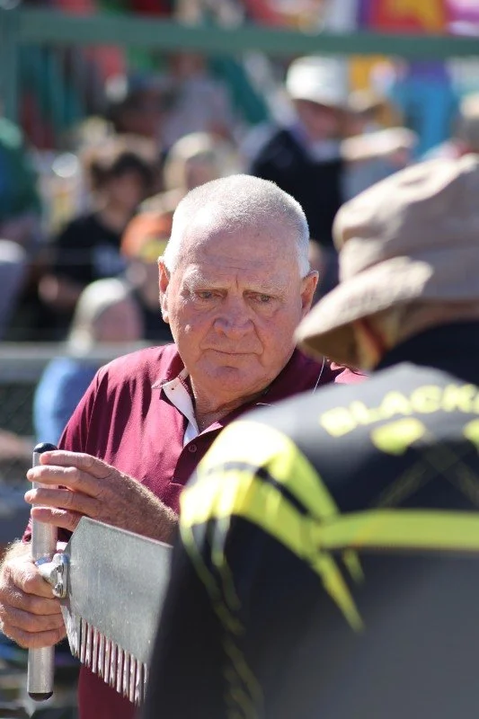 nambour show21.jpg