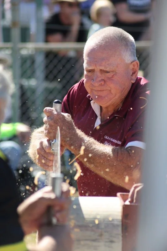nambour show22.jpg