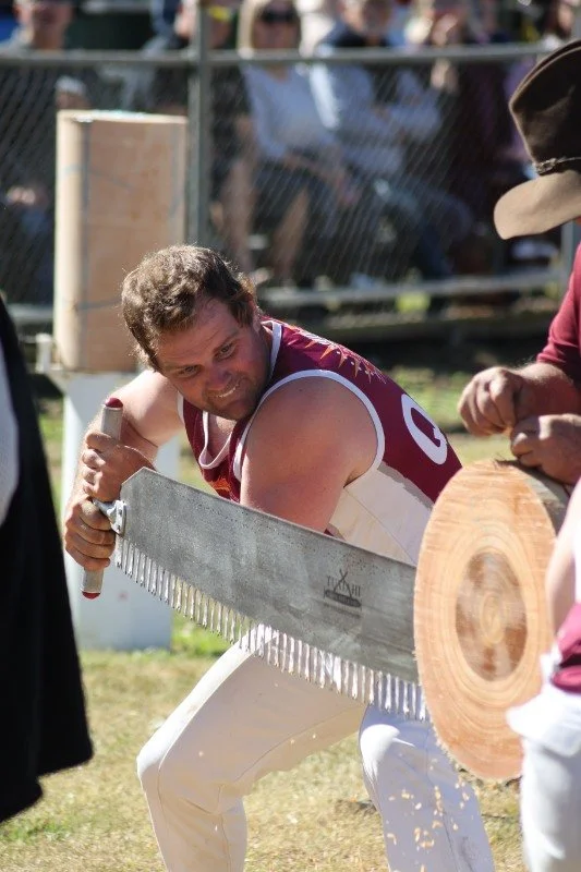 nambour show23.jpg