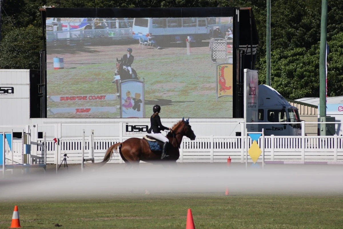 nambour show10.jpg