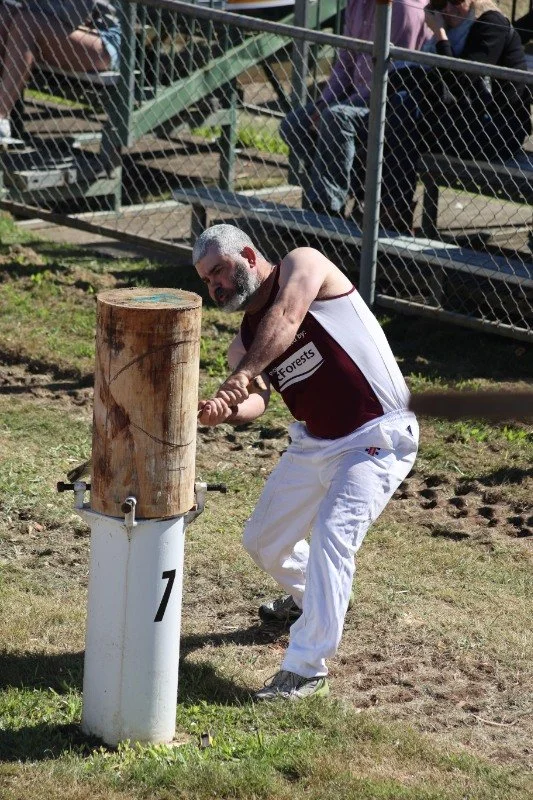 nambour show9.jpg