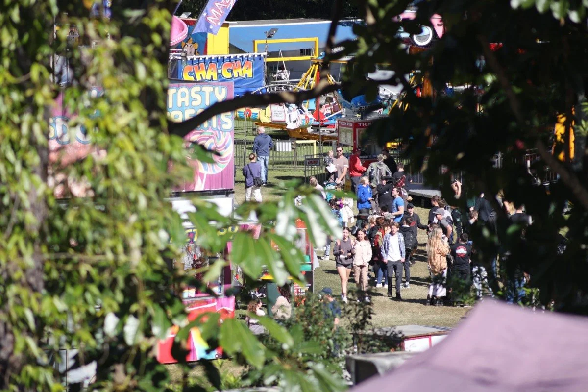 nambour show1.jpg