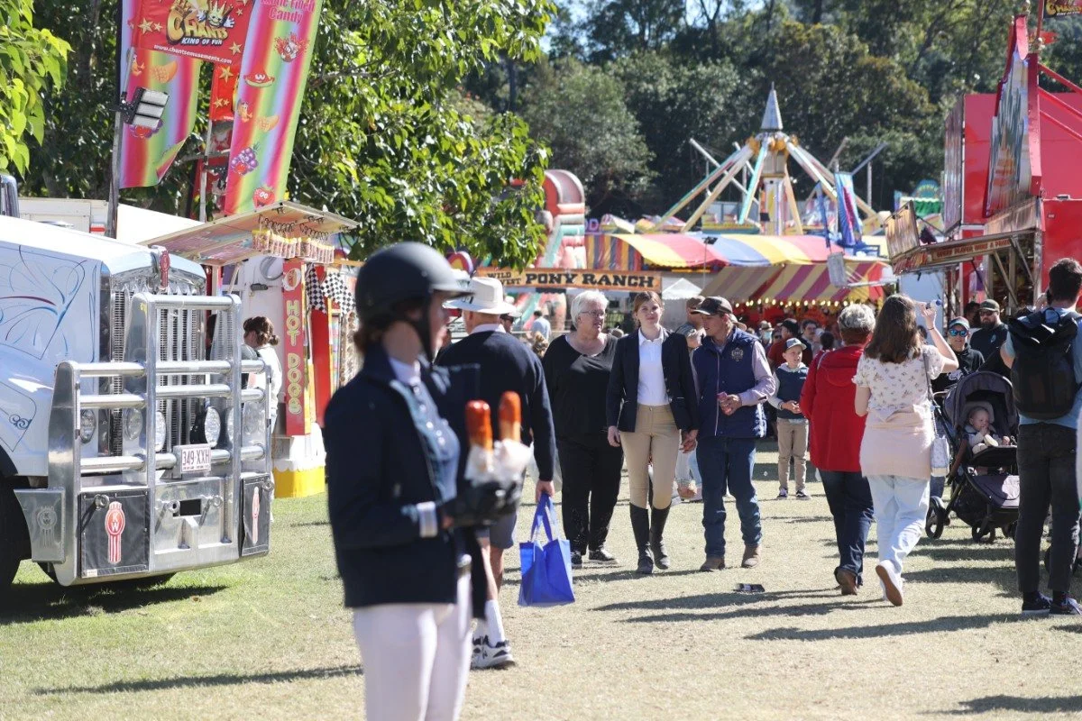 nambour show2.jpg