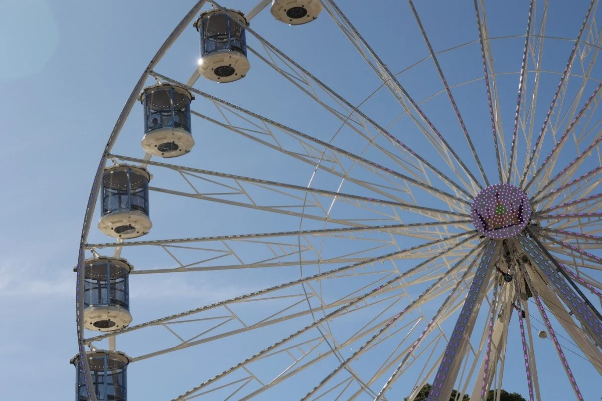 nambour show3.jpg