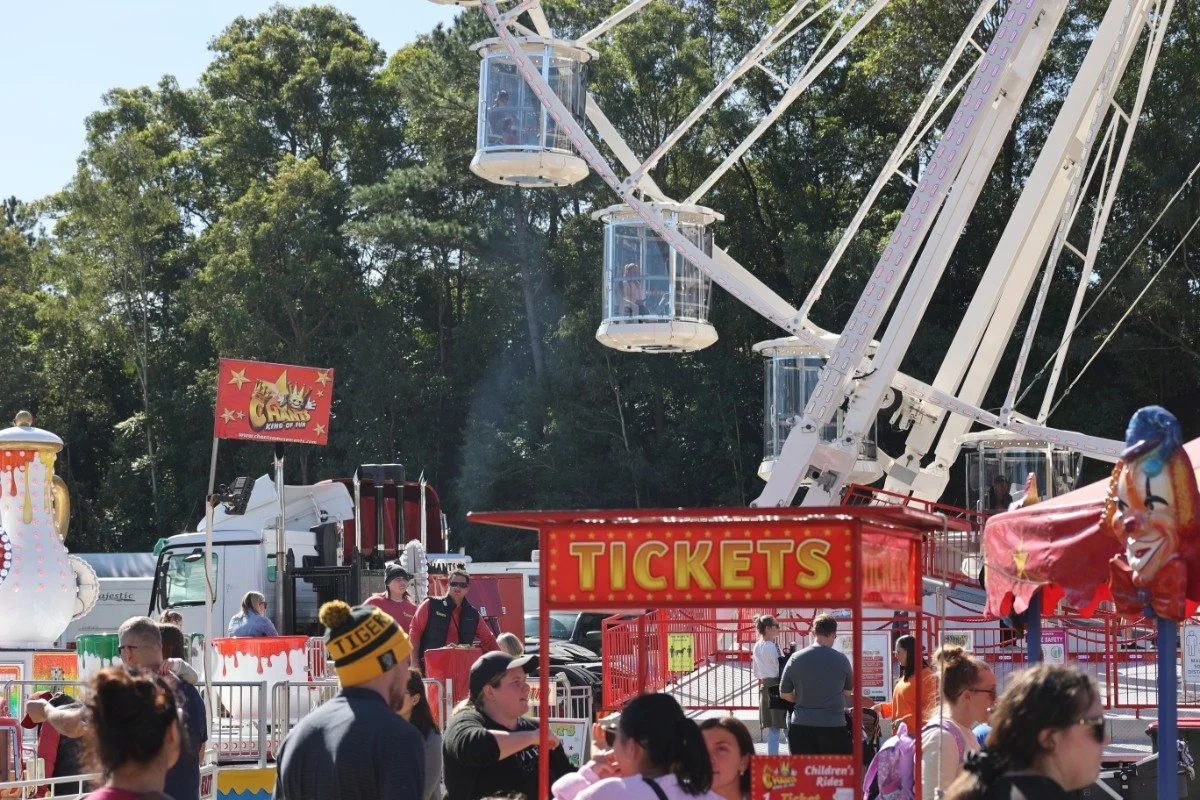 nambour show4.jpg