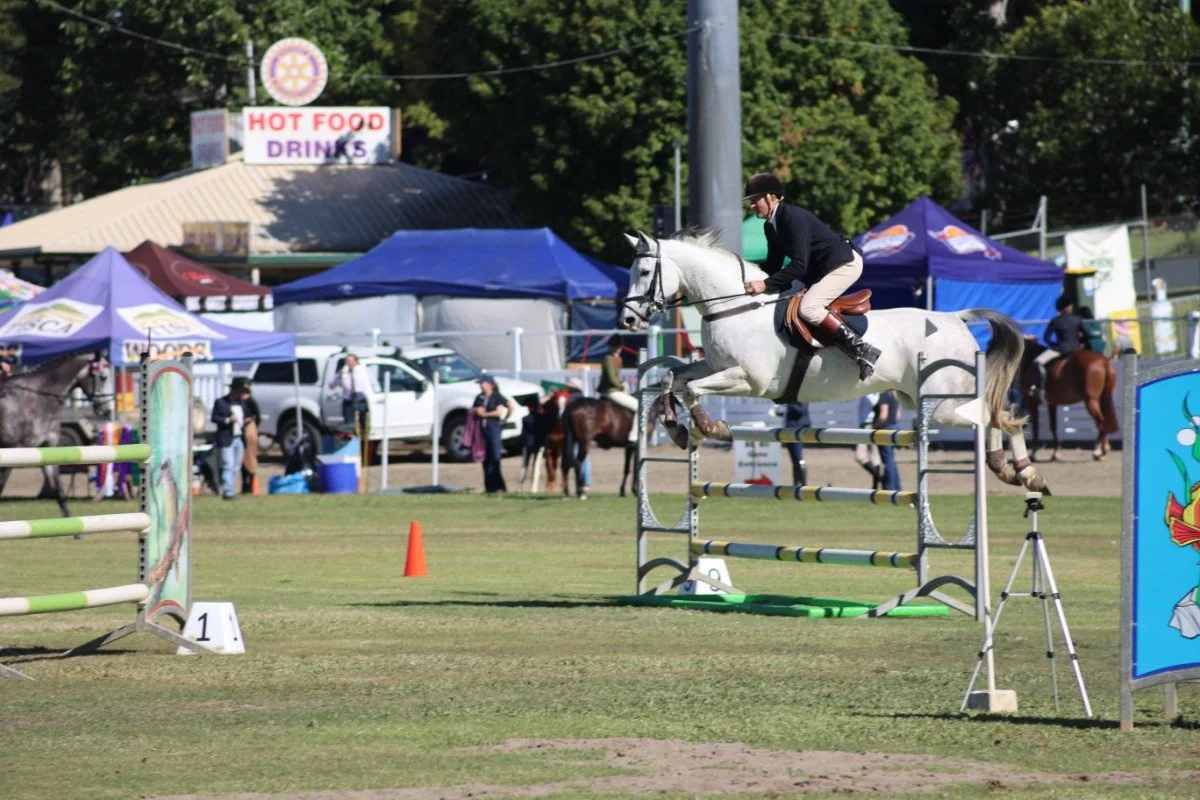 nambour show5.jpg