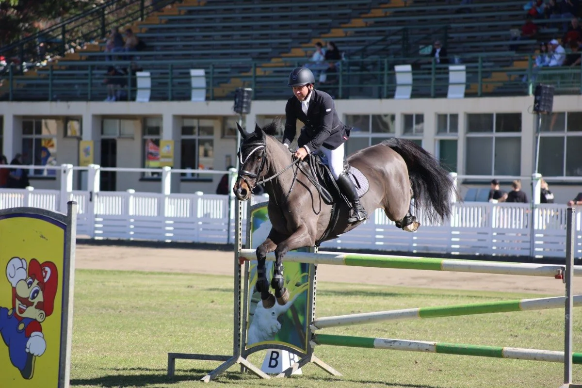 nambour show6.jpg