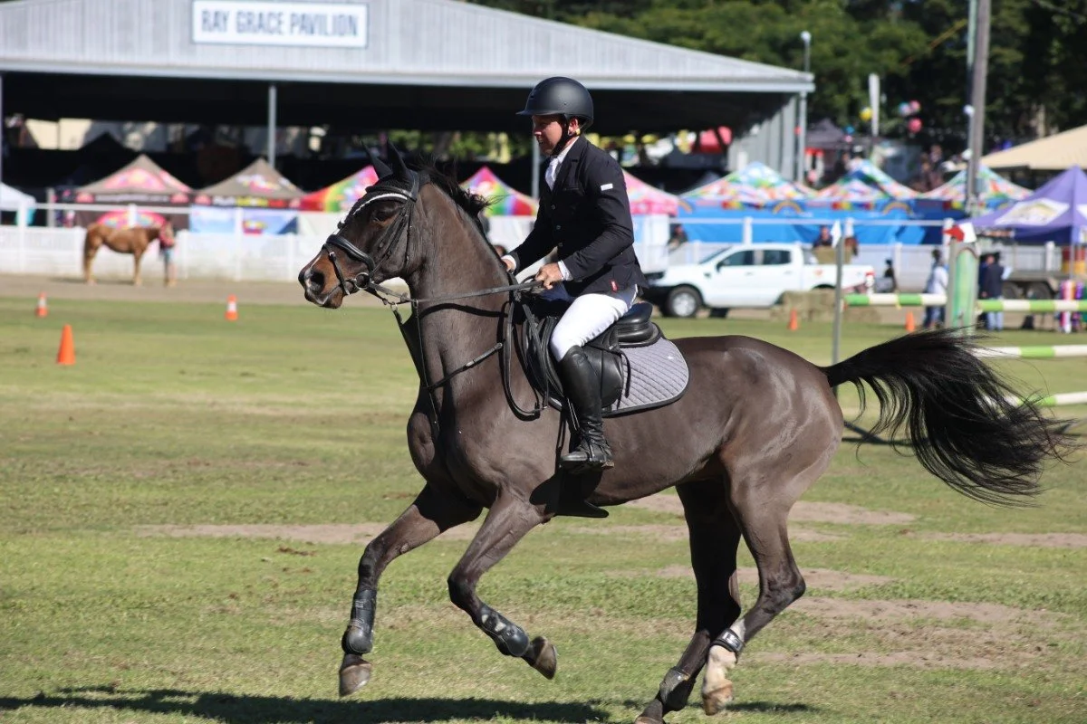 nambour show7.jpg