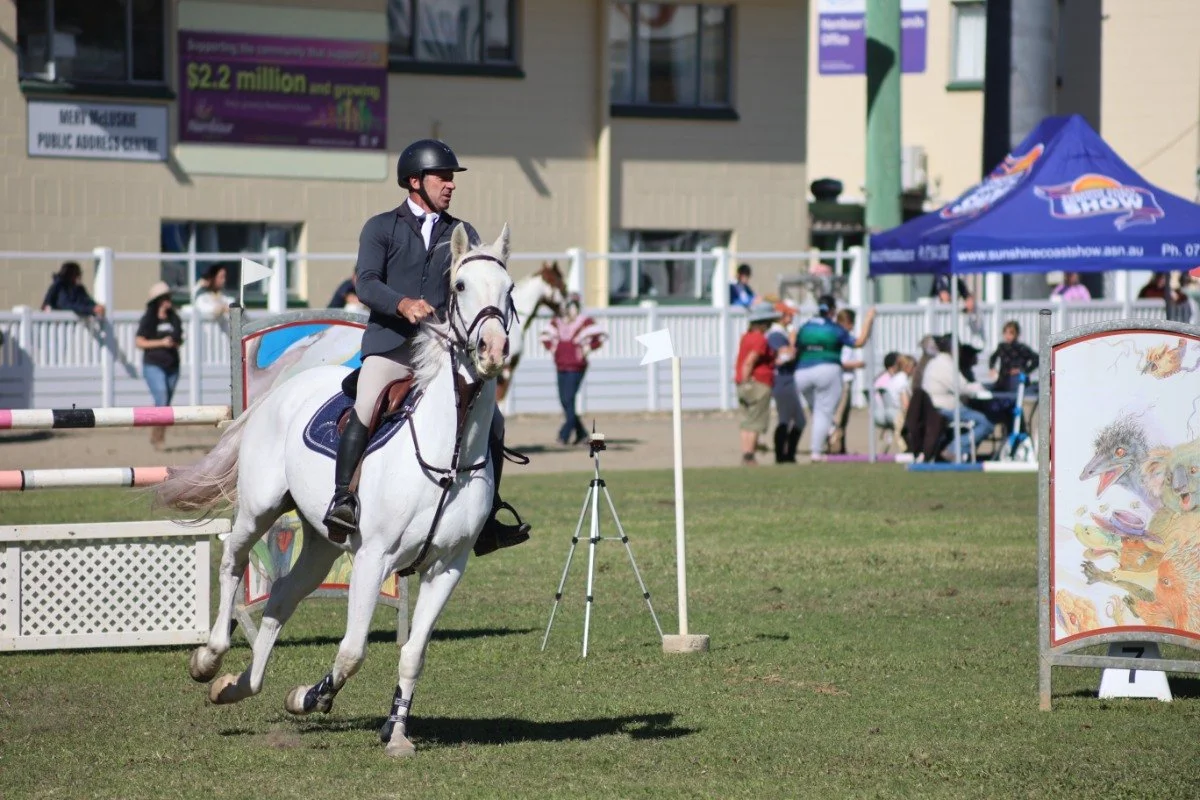 nambour show8.jpg