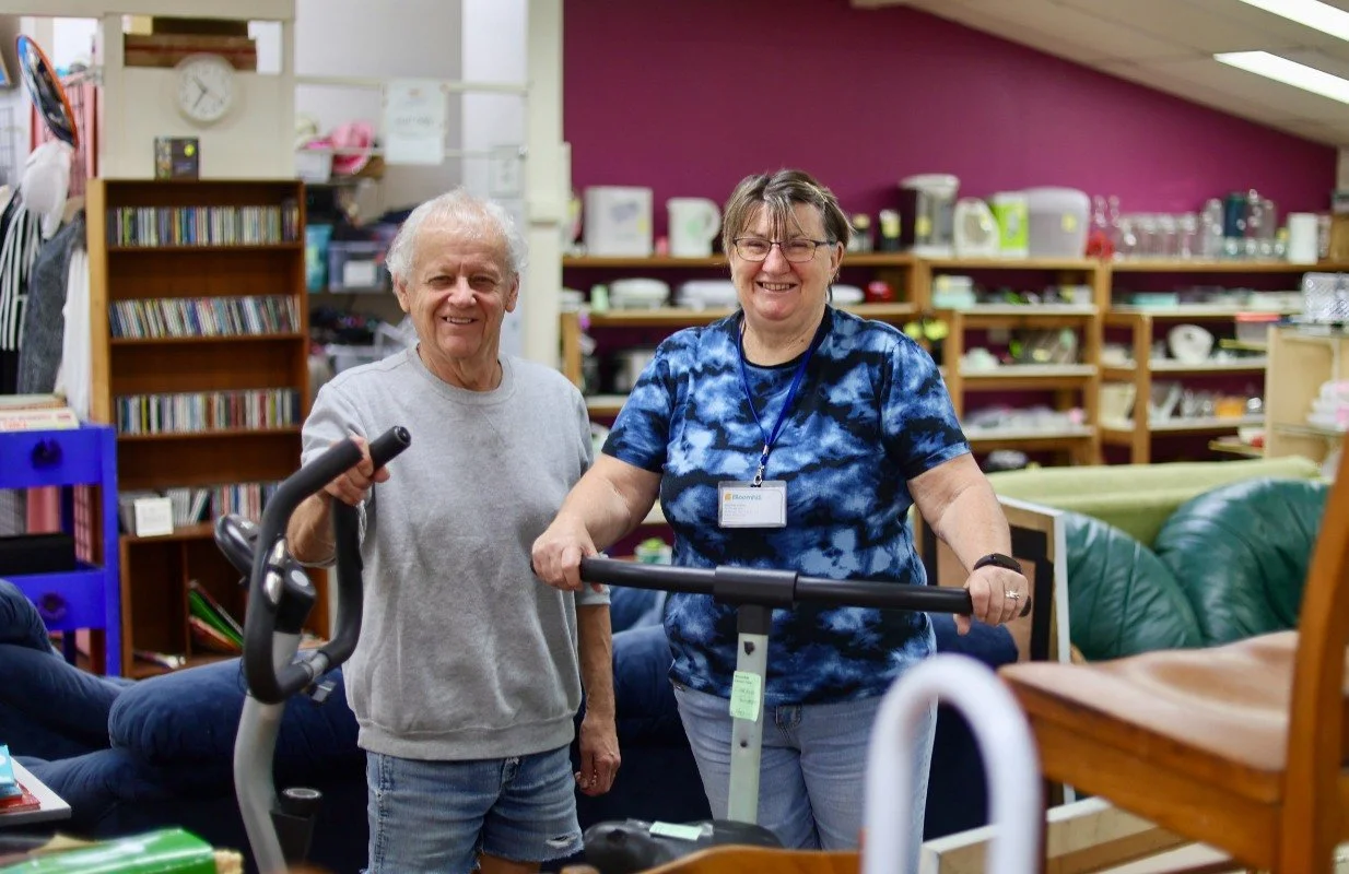 Bloomhill aims to bounce back from Covid sales drop