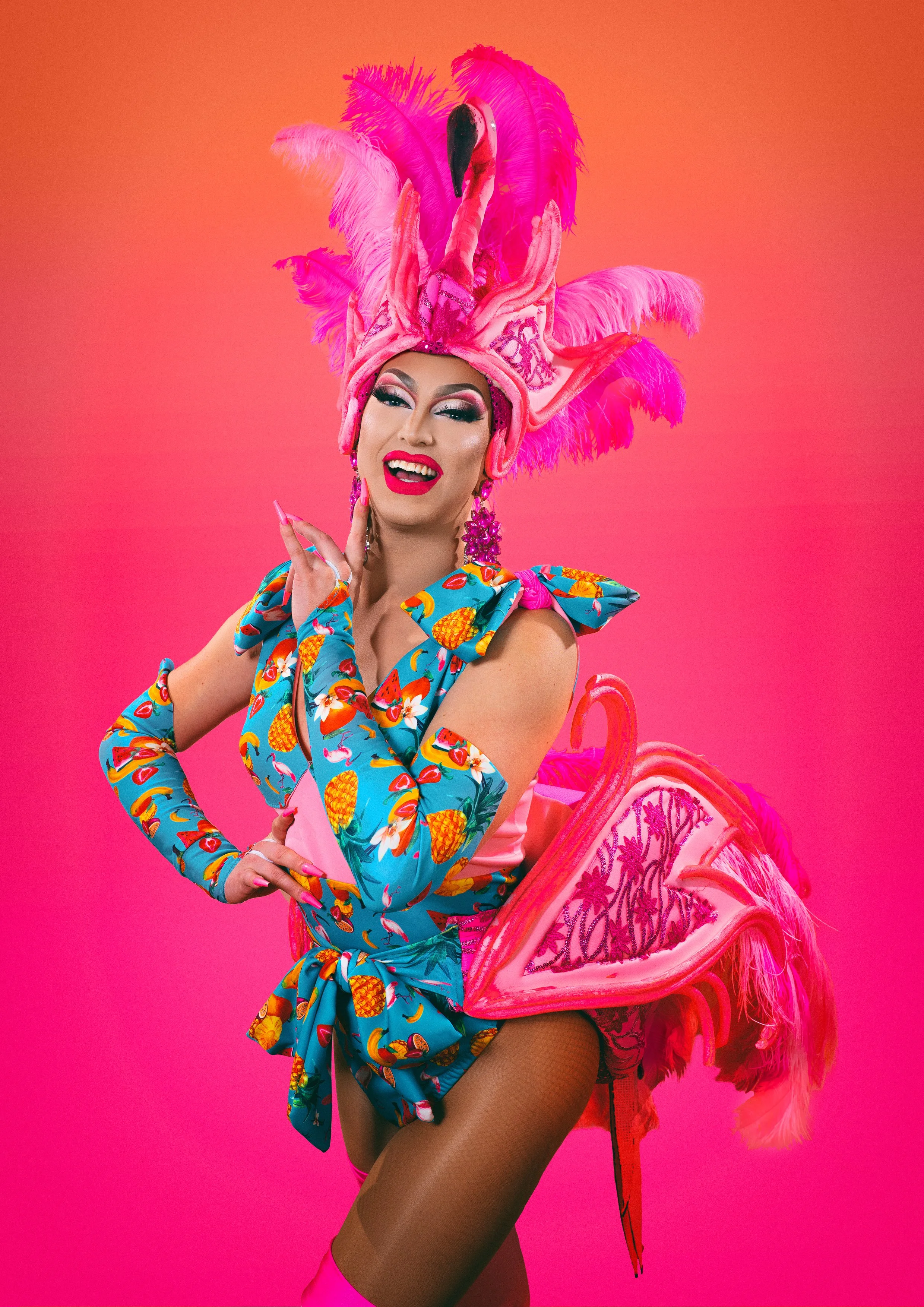 Tickets now on sale for massive Rangebow Festival&nbsp;