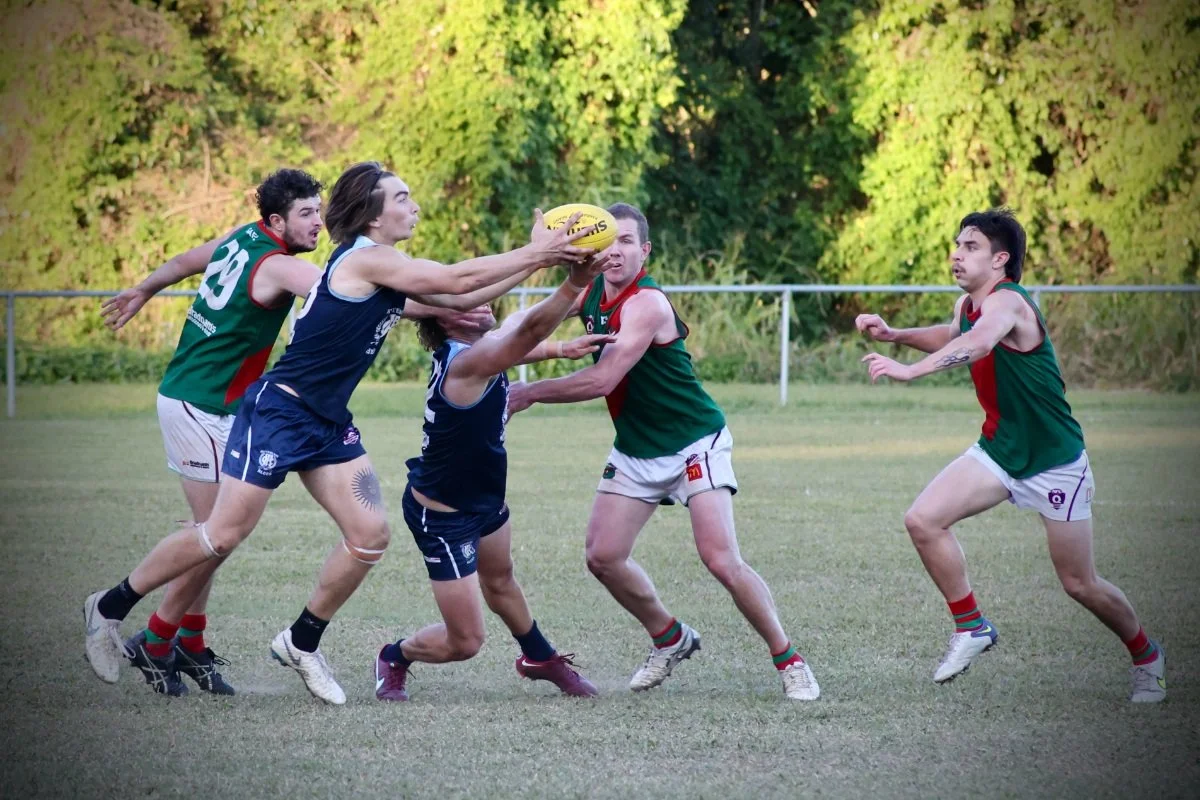 056A4647.jpg