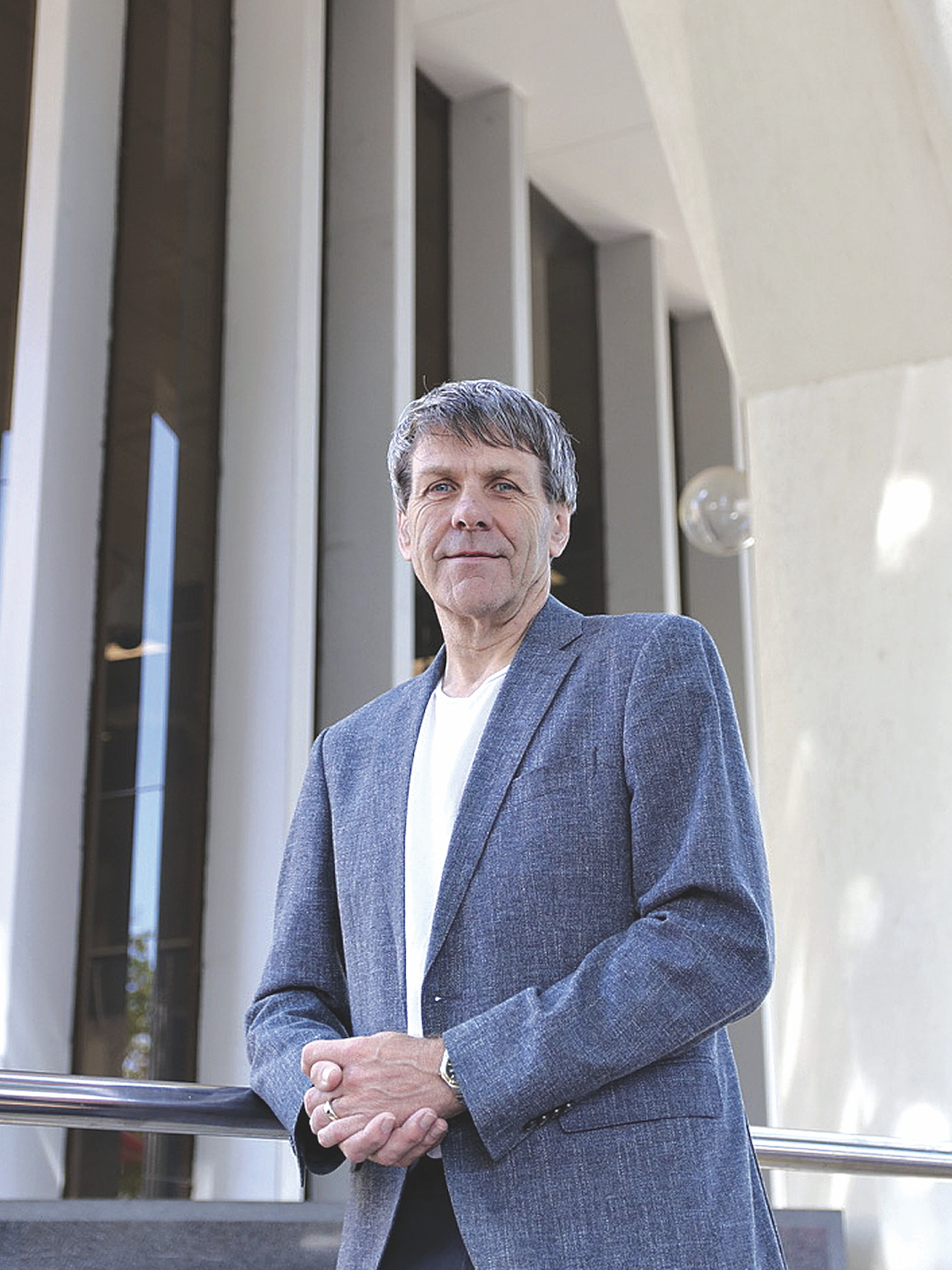 Sunshine Coast Council Budget delivers for Nambour