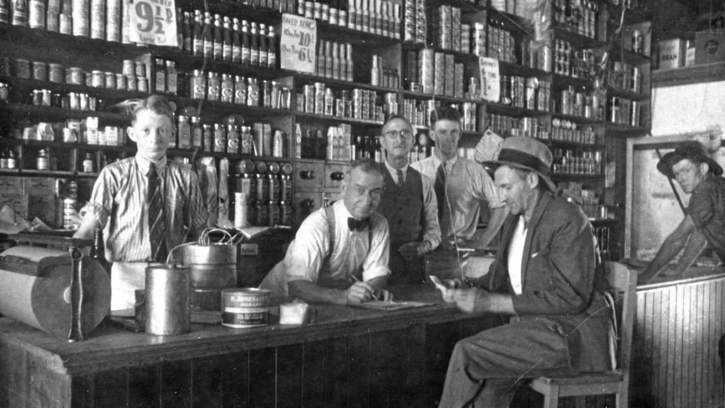 Universal Providers for over 100 years