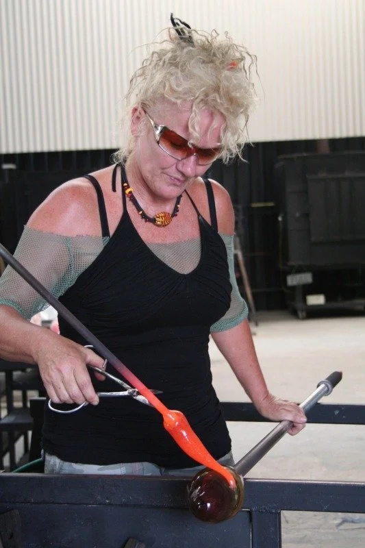 What's on this week: movies, markets, events and sport. Go. See. Do