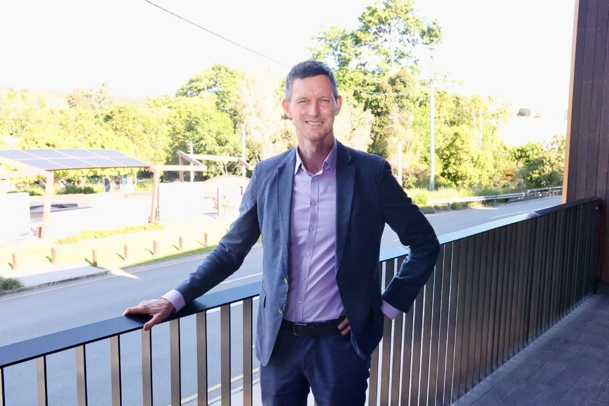 Nambour CBD parking win as Minister commits to investigation