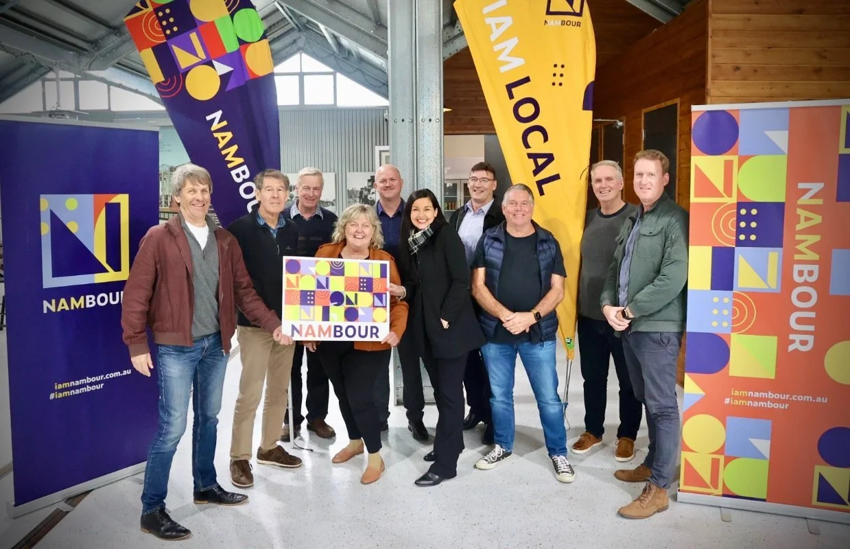 ‘Food Trucks Friday Fest’ planned for Nambour Town Square