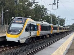 Two tracks all the way to Nambour ‘subject to negotiations’, says Minister