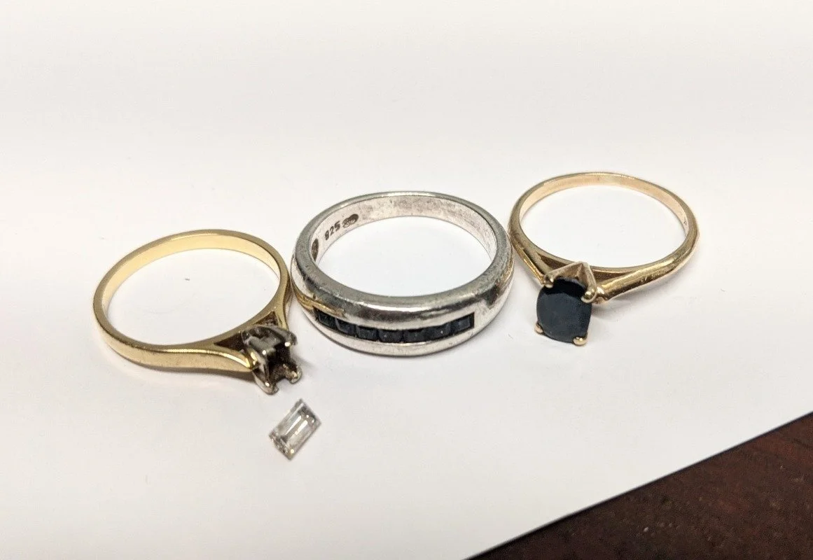 Adv Set Together Jewellery - Sapphires 1.jpg