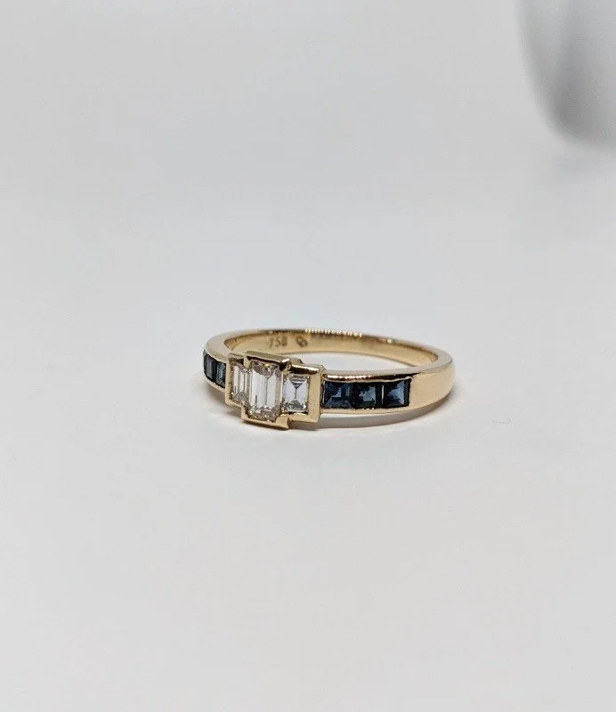 Adv Set Together Jewellery - Sapphires 2.jpg