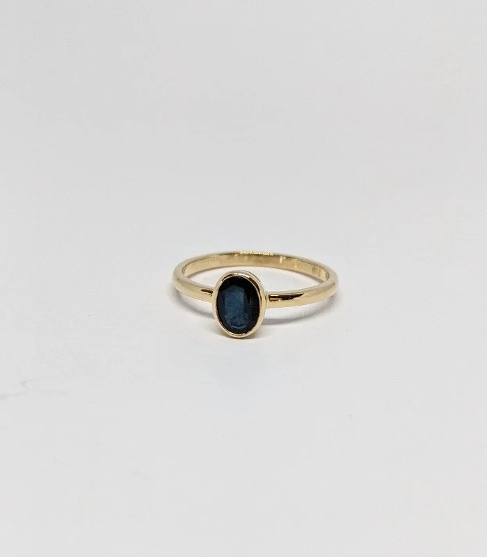 Adv Set Together Jewellery - Sapphires 3.jpg