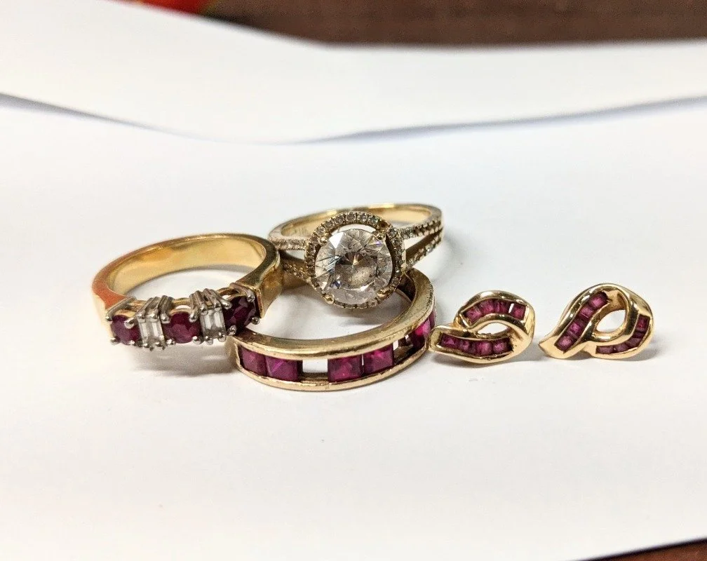 Adv Set Together Jewellery - Rubies 1.jpg