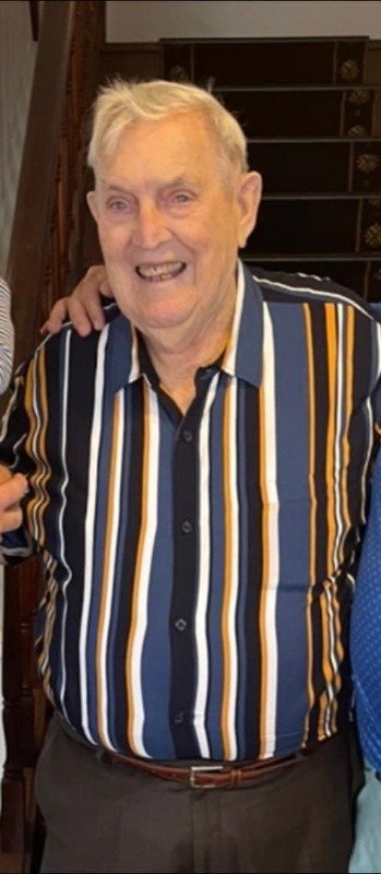 Nambour mourns loss of popular teacher and local rugby league identity