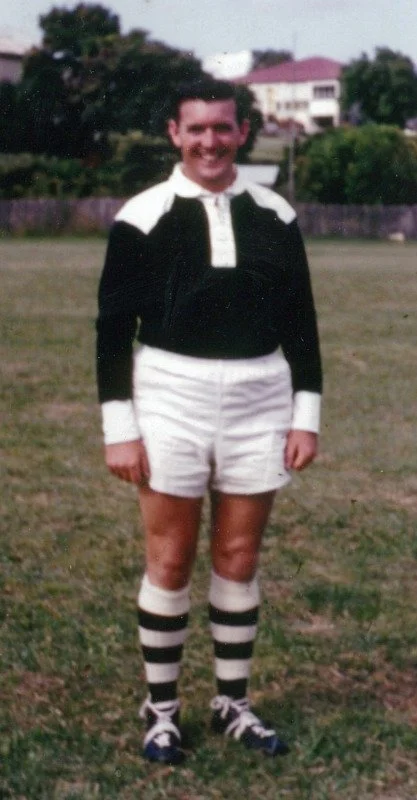vince nipperess3.jpg