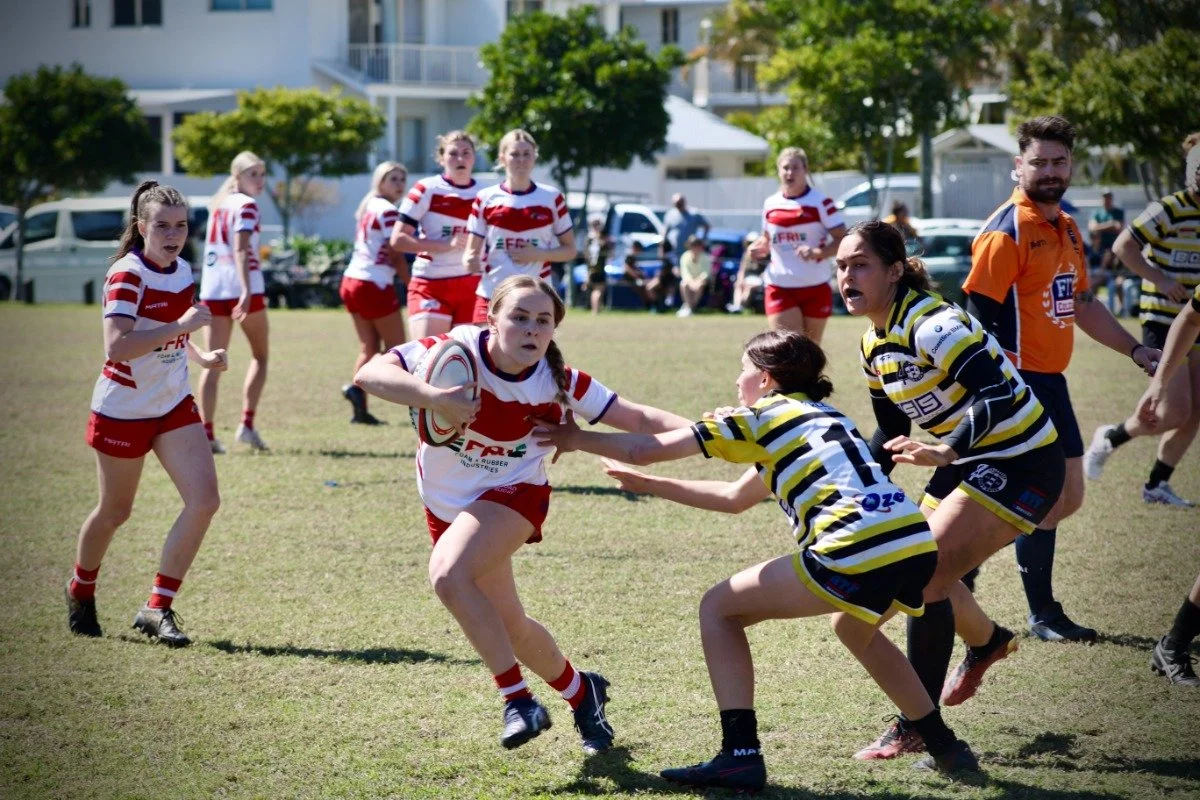 nambour rugby2.jpg
