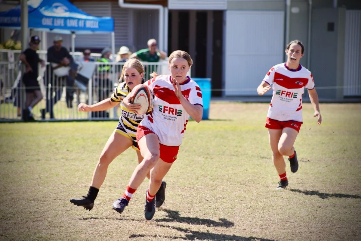 nambour rugby3.jpg