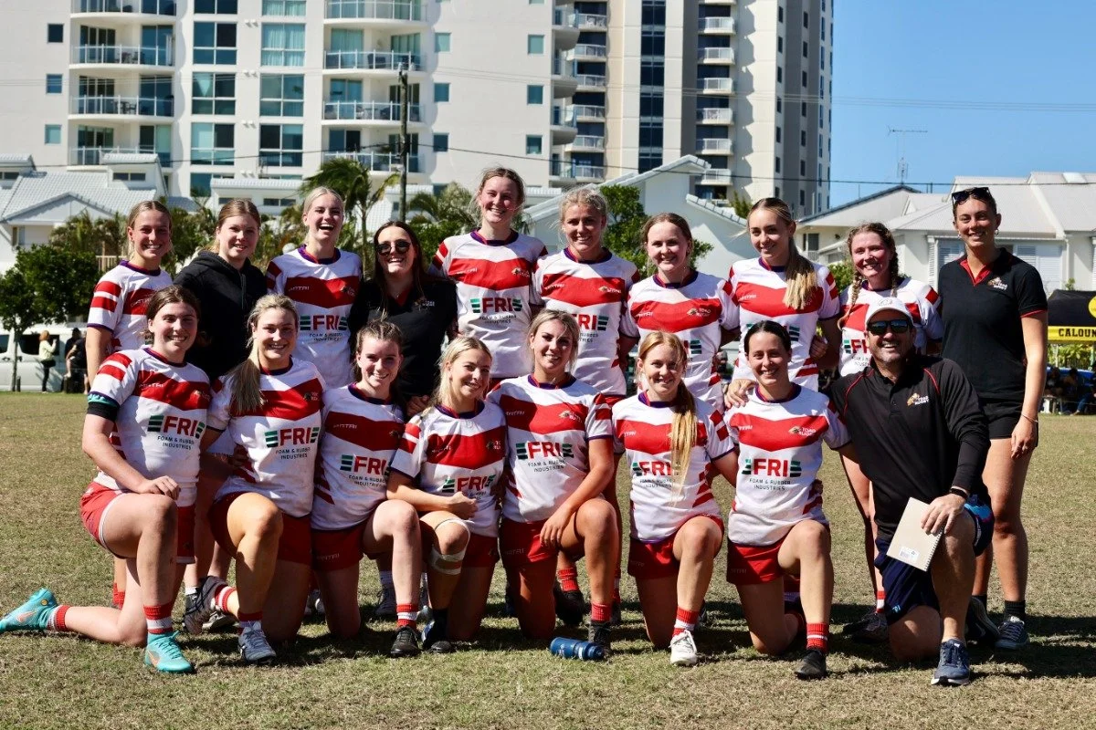 Markets, sport, events... what's coming up soon