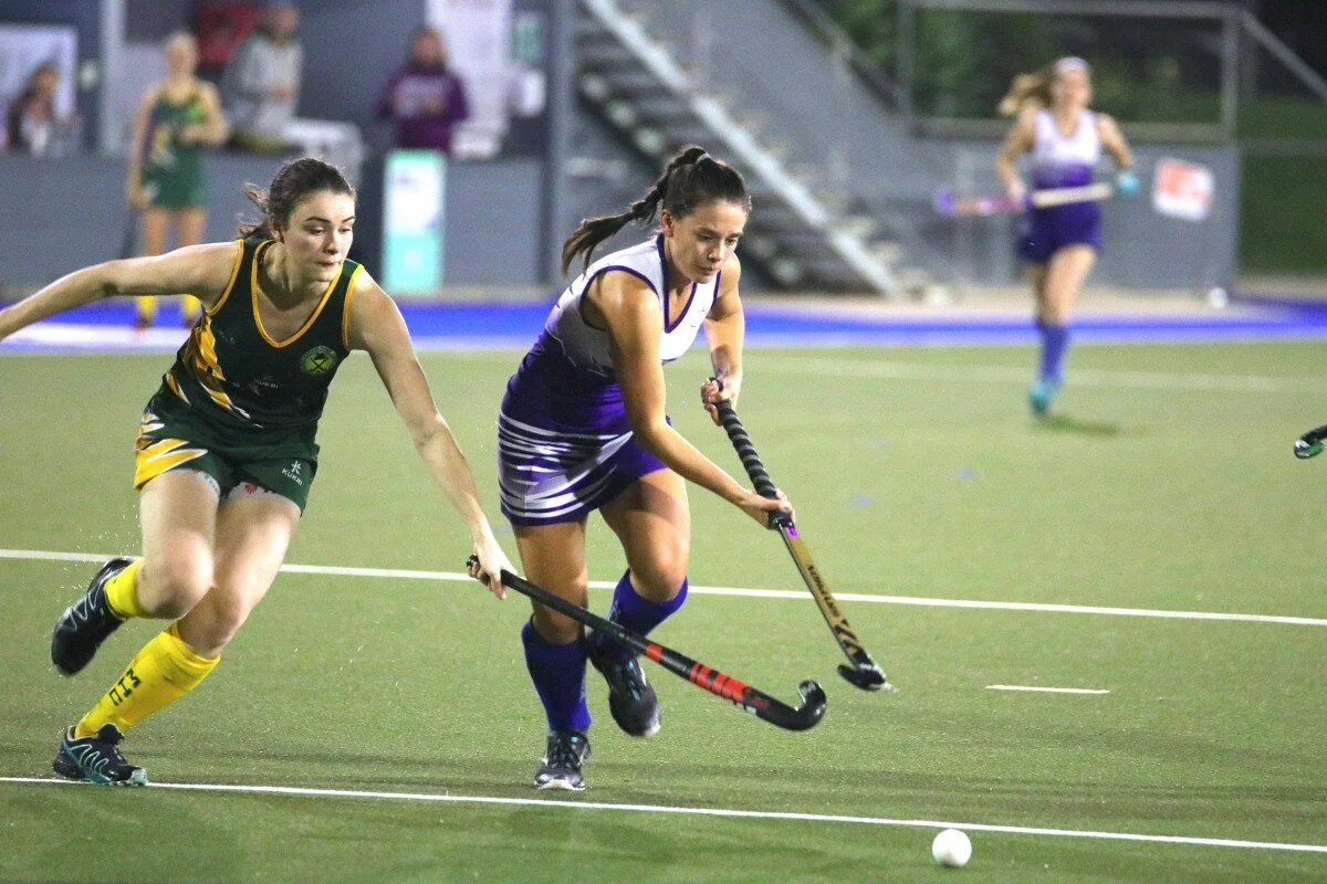 Nambour Blue Demons bound for 16th grand final in a row