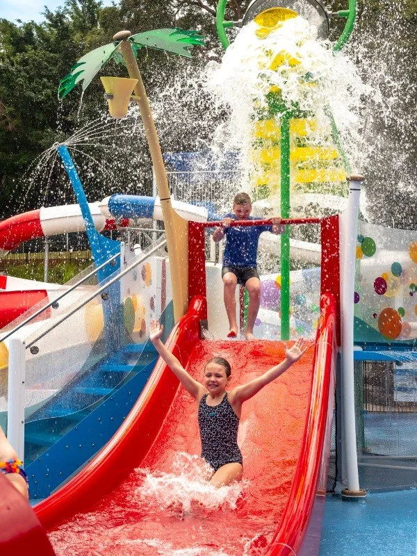 Fun for all ages at Nambour Aquatic Centre Splash Park 2.jpg
