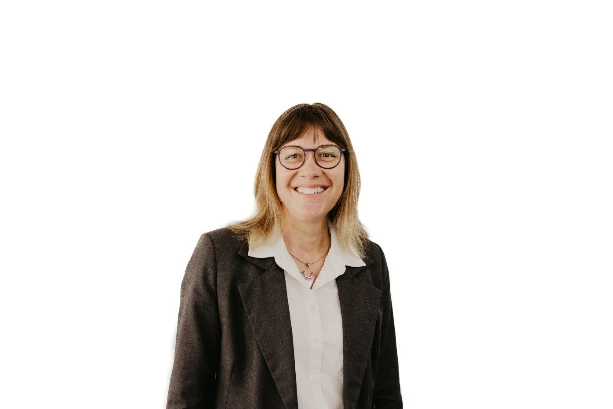 Jess joins team at Maleny &amp; Hinterland Real Estate