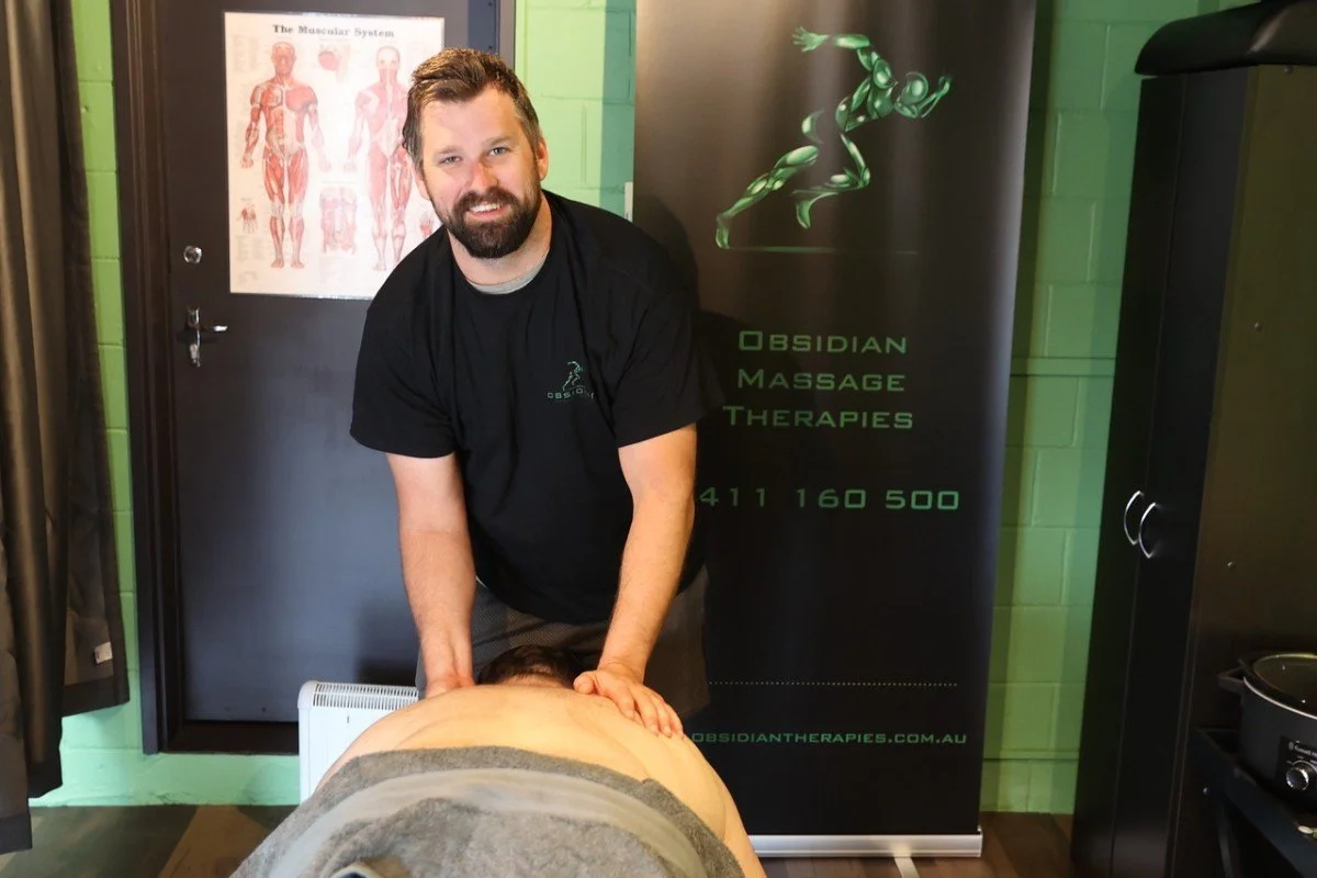 Advice you can trust at Nutrition Asylum