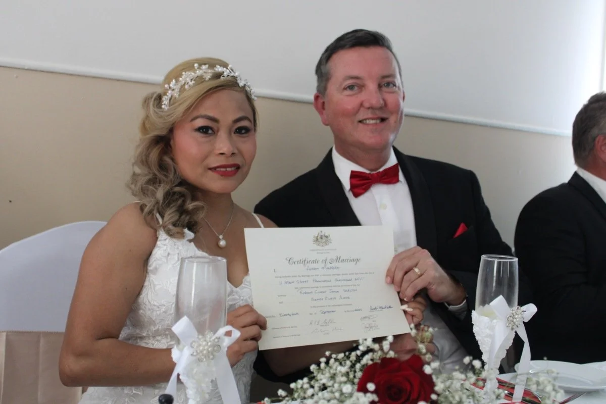 IMG_6757.jpg