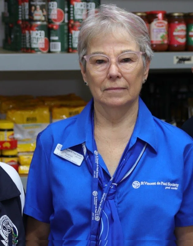 Ongoing rentals crisis forces people into cars, tents