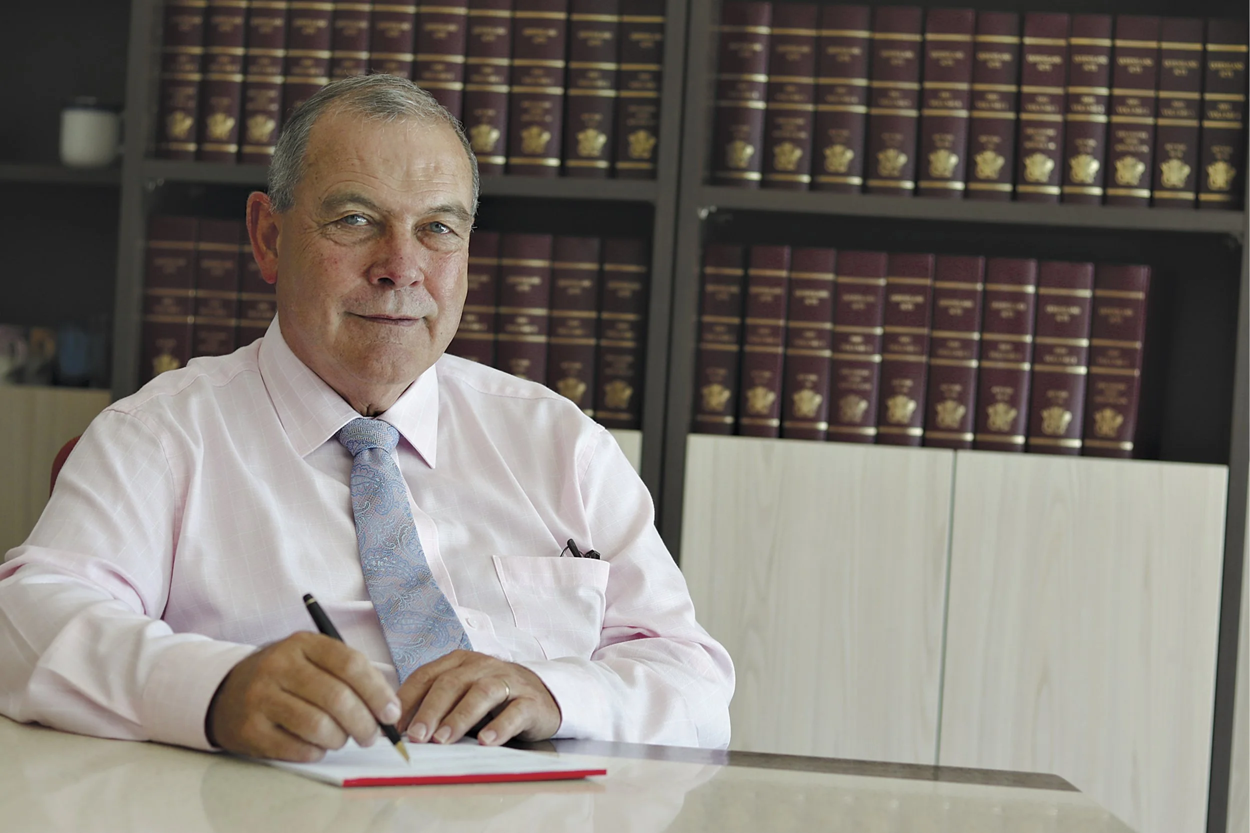 Call for Nambour businesses to fund CBD Police Patrols amid rising crime