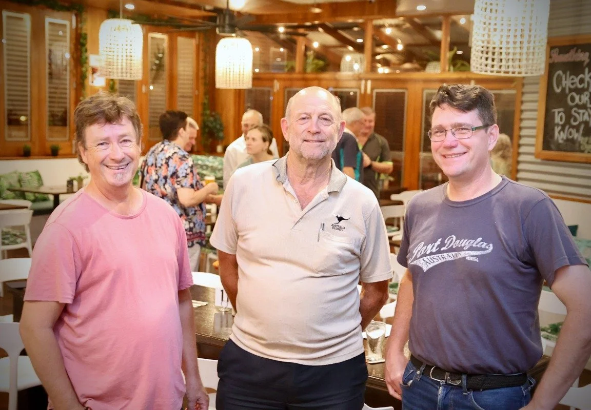 WCBA initiates membership levels to drive engagement