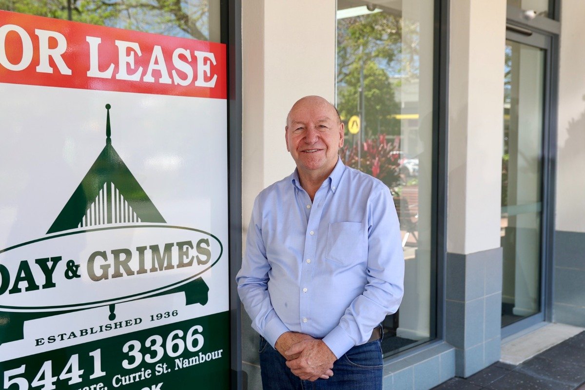 Town walks fine line between helping vulnerable and enabling a drug sub-culture